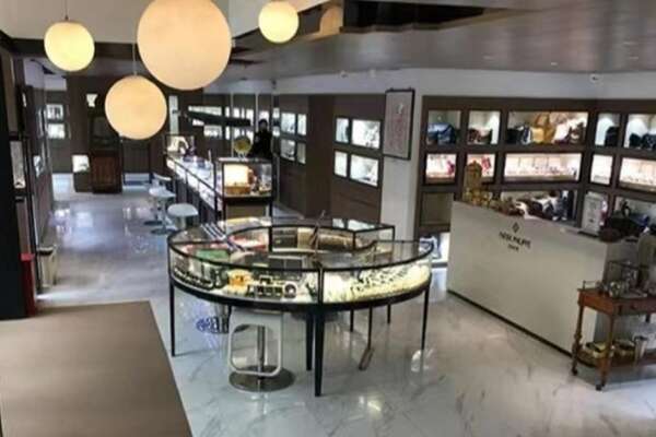 南充市顺庆寄卖奢侈品店